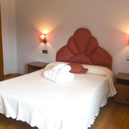 Apartamento Moderno En Vimianzo, Costa Da Morte, Galicia Luaran gambar